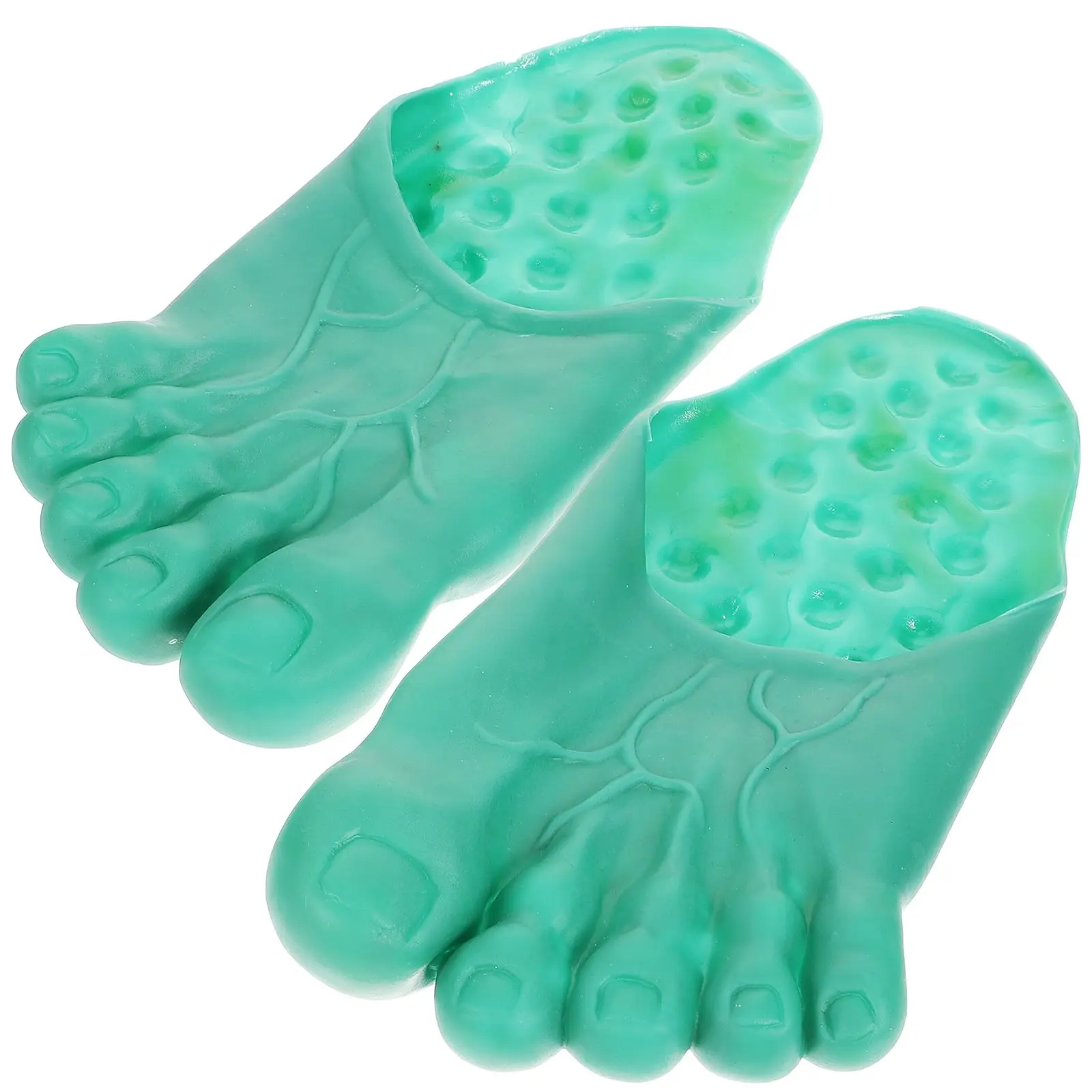 Halloween Party Slippers Supplies Giant Feet Props Party Supplies Costumes Cosplay Shoe Cover
Halloween Party Slippers Supplies Giant Feet Props Party Supplies Costumes Cosplay Shoe Cover