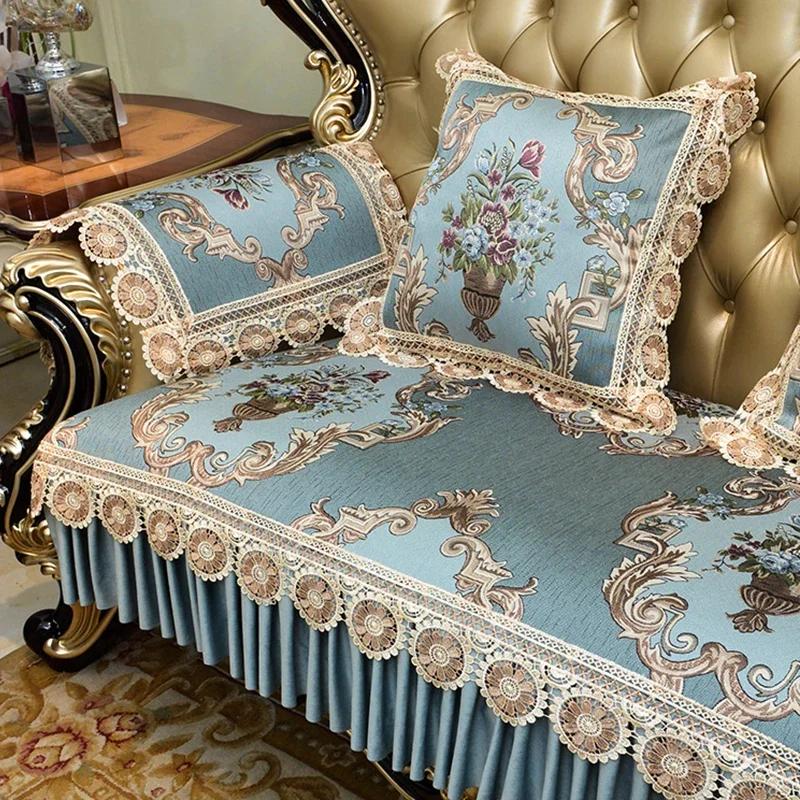 Домашний декор, защита для дивана, роскошная жаккардовая ткань, нескользящий чехол для дивана, чехол для гостиной, чехол для дивана, кружевной чехол для дивана, полотенце, подушка
Домашний декор, защита для дивана, роскошная жаккардовая ткань, нескользящий чехол для дивана, чехол для гостиной, чехол для дивана, кружевной чехол для дивана, полотенце, подушка