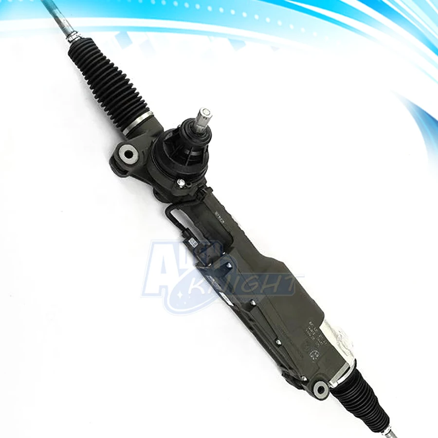 Коробка передач гидроусилителя руля для Audi A6 C7 A7 A8 4G8 S8 4G0909144Q 4G0909144 4G0909144K 4G1423055BA 4G1423055DL 4G1423055CE
Коробка передач гидроусилителя руля для Audi A6 C7 A7 A8 4G8 S8 4G0909144Q 4G0909144 4G0909144K 4G1423055BA 4G1423055DL 4G1423055CE