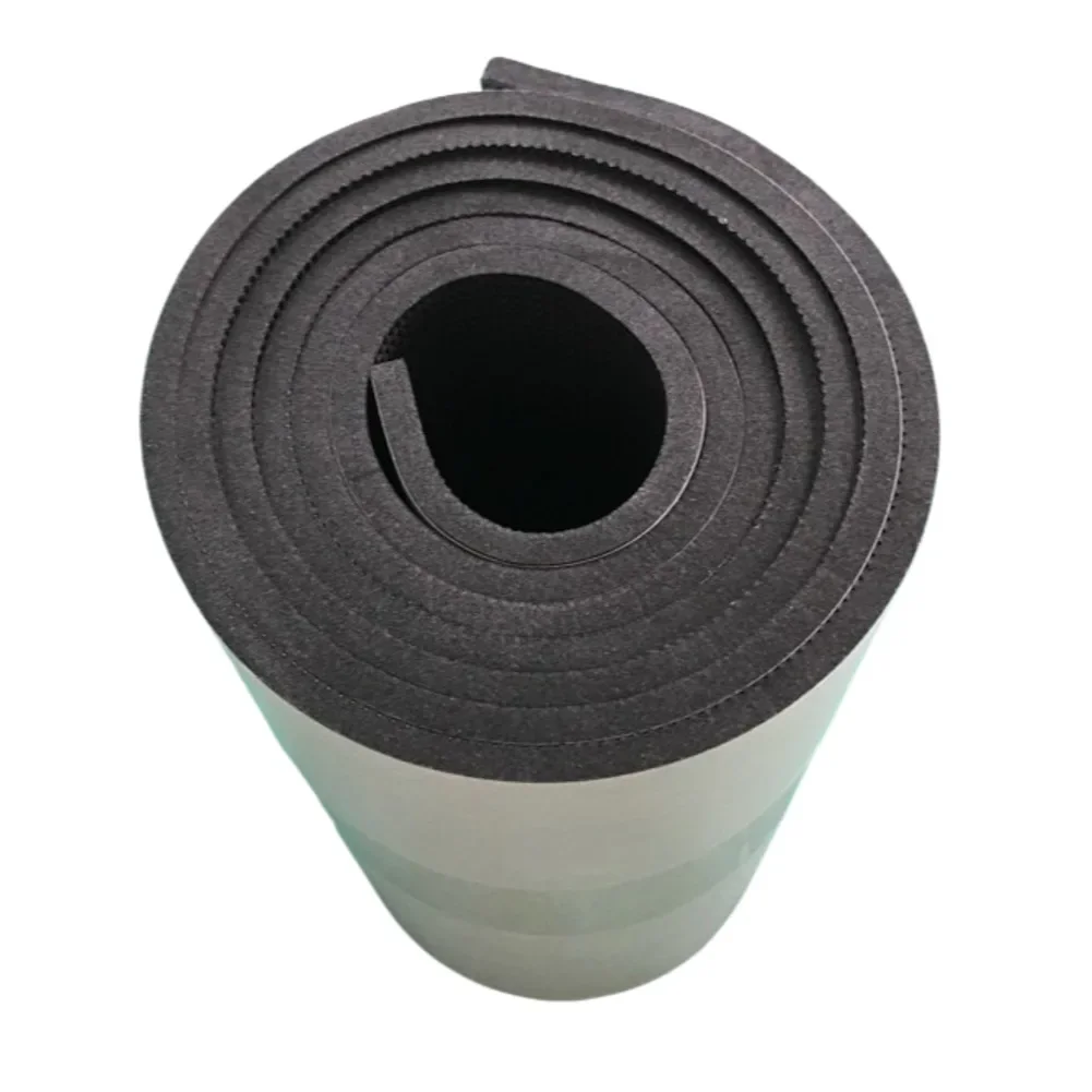 Car Door Protective Film EVA Foam Garage Wall For Protection Self For Damage And Scratch Prevention 200x2000mm
Car Door Protective Film EVA Foam Garage Wall For Protection Self For Damage And Scratch Prevention 200x2000mm