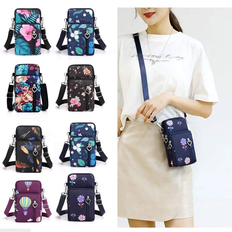 Crossbody Necklace Phone Case Love Wallet Pouch For iPhone 16e 15 Pro Max Phone Shoulder Strap Bag For Appel 16 14 13 12 Pro Max
Crossbody Necklace Phone Case Love Wallet Pouch For iPhone 16e 15 Pro Max Phone Shoulder Strap Bag For Appel 16 14 13 12 Pro Max