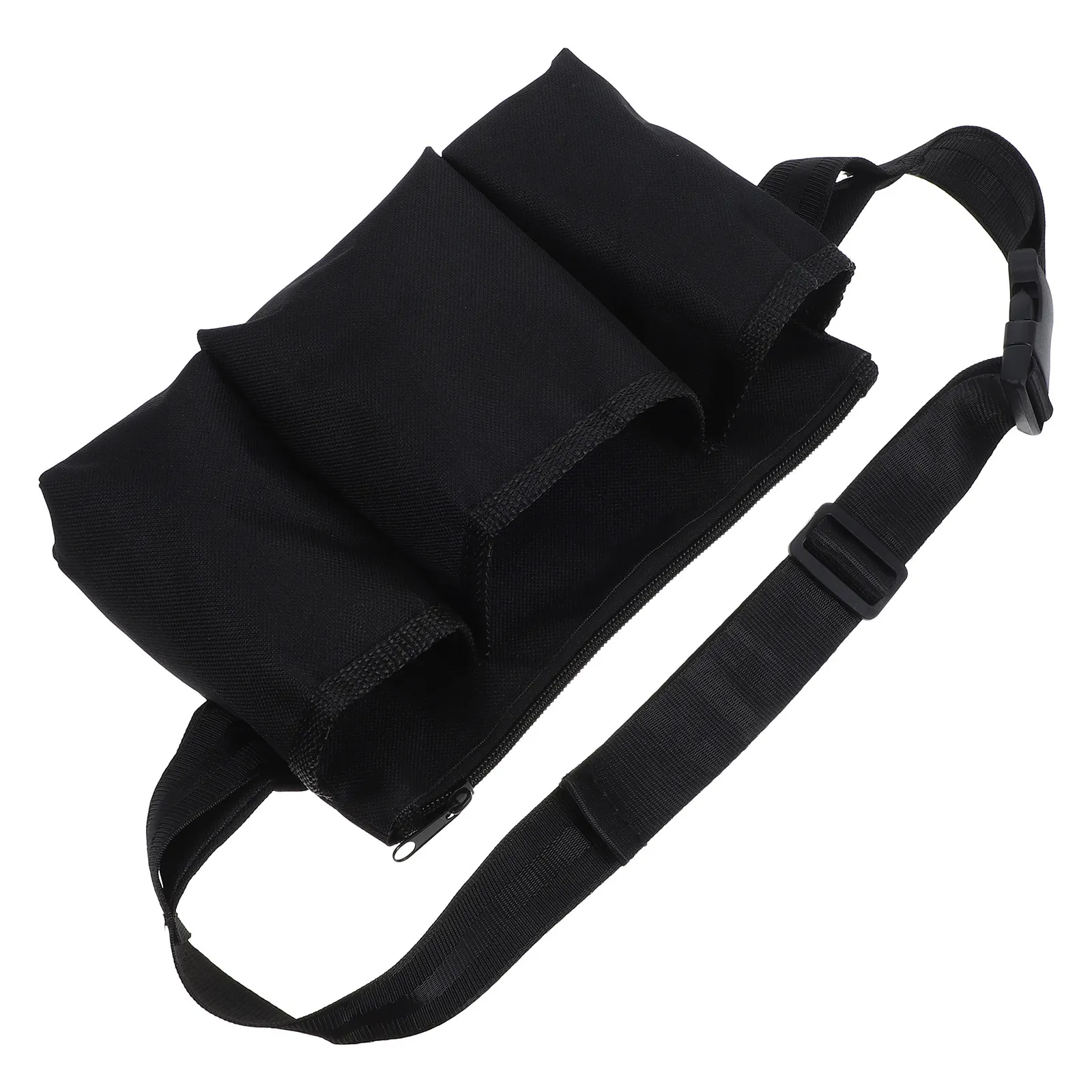 Portable Massage Oil Bag Utility Tool Belt Pouch Waist for Bottles Multi Purpose Oxford Cloth Lotion Organizer Holder
Portable Massage Oil Bag Utility Tool Belt Pouch Waist for Bottles Multi Purpose Oxford Cloth Lotion Organizer Holder
