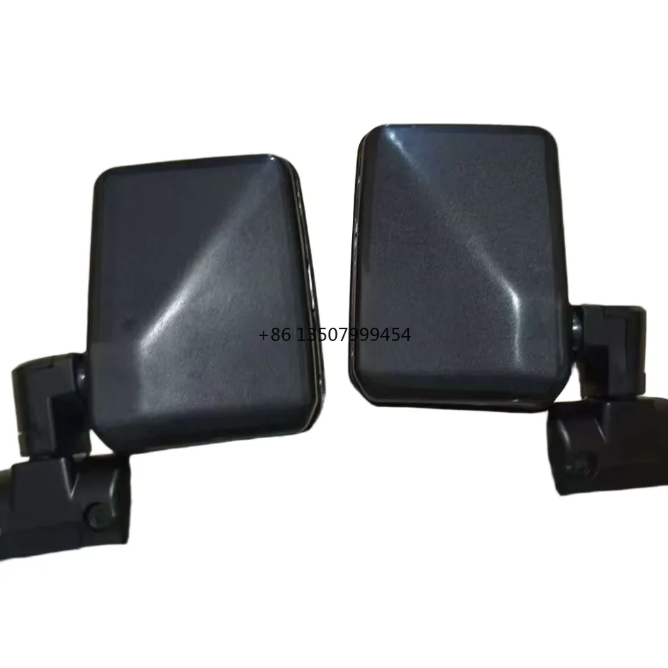 For Cruiser HZJ79 HZJ78 Reversing Mirror Rearview Mirror
For Cruiser HZJ79 HZJ78 Reversing Mirror Rearview Mirror