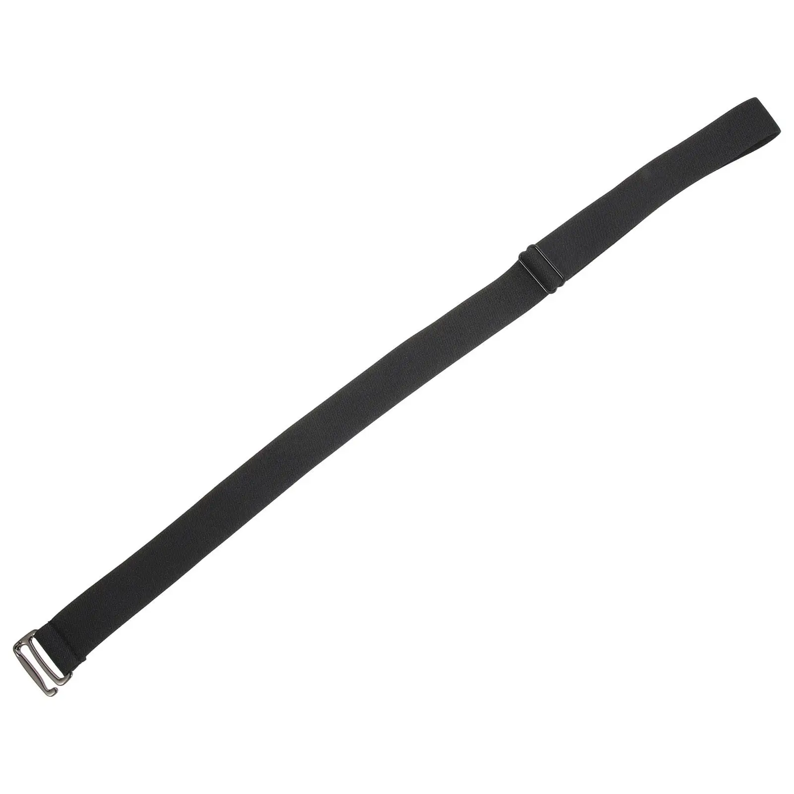 Elastic Invisible Buckle Buckles For Women Invisible Belts Stretch Waist Belt for Women Men Jeans Elastic Belt
Elastic Invisible Buckle Buckles For Women Invisible Belts Stretch Waist Belt for Women Men Jeans Elastic Belt