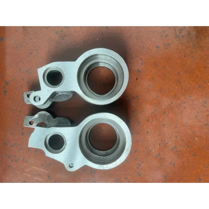 Parts for S9.030.254 Heidelberg Press Parts CD102 SM102 Machine Water Stick Seat Pendulum C8.030.255
Parts for S9.030.254 Heidelberg Press Parts CD102 SM102 Machine Water Stick Seat Pendulum C8.030.255