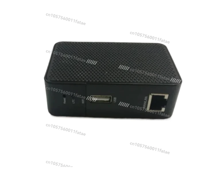 Wi-Fi-маршрутизатор для майнинга, маршрутизатор 150 Мбит/с, 150 м, новый Bitmain AntMiner AntRouter R1-LTC ASIC Litecoin Miner
Wi-Fi-маршрутизатор для майнинга, маршрутизатор 150 Мбит/с, 150 м, новый Bitmain AntMiner AntRouter R1-LTC ASIC Litecoin Miner