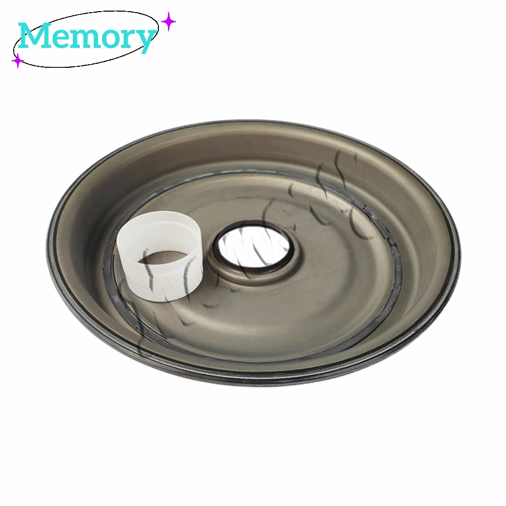 Новый DQ250 02E автоматическая коробка передач, крышка сцепления, сальник для Beetle Audi A3 Q3 TT Sharan Touran VW 02E301205C
Новый DQ250 02E автоматическая коробка передач, крышка сцепления, сальник для Beetle Audi A3 Q3 TT Sharan Touran VW 02E301205C