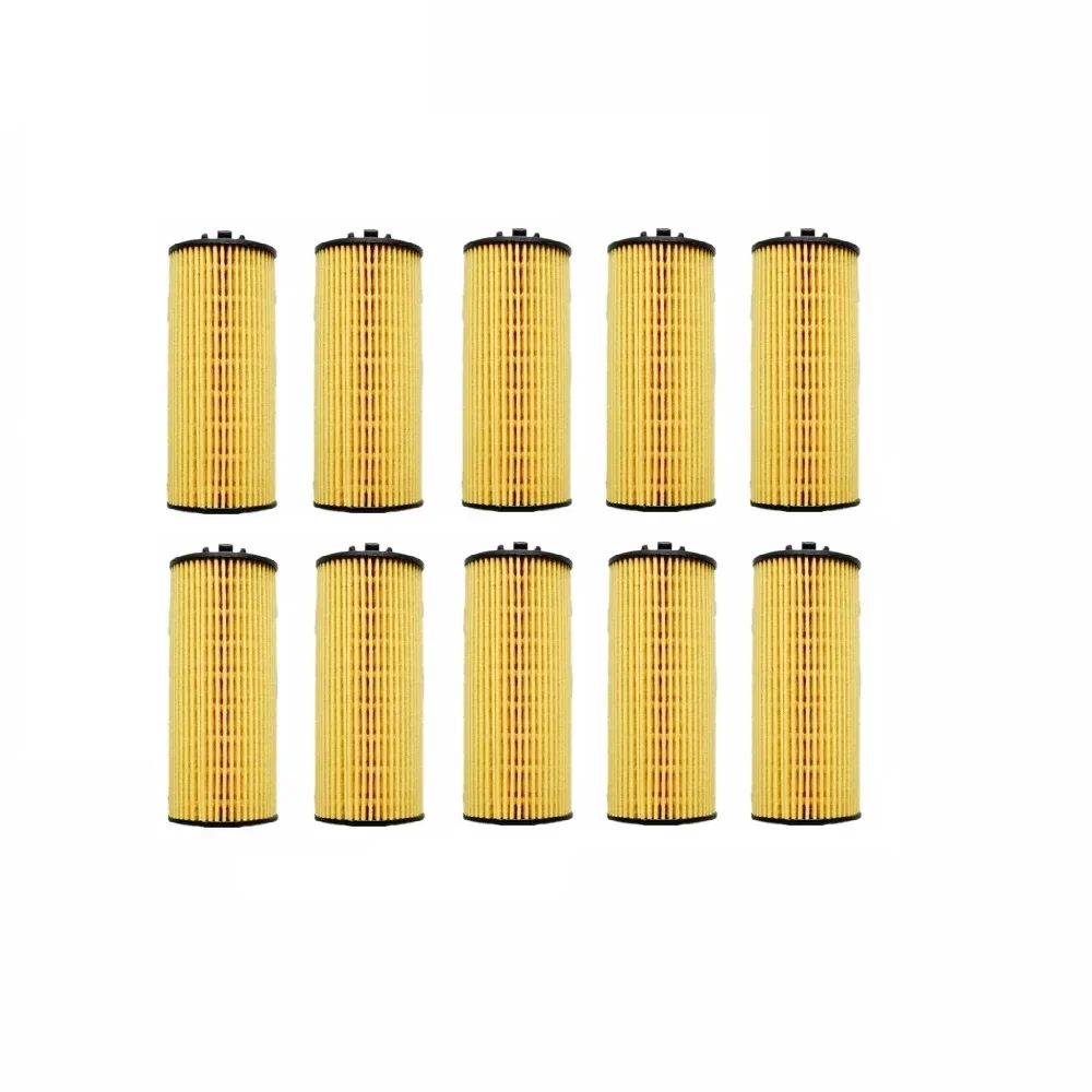 10pcs Quality Oil Filter For JEEP 2011-2013 Grand Cherokee Wrangler 3.6L 2012 Chrysler 300C 3.6L FIAT FREEMONT JEEP RAM 1500 051
10pcs Quality Oil Filter For JEEP 2011-2013 Grand Cherokee Wrangler 3.6L 2012 Chrysler 300C 3.6L FIAT FREEMONT JEEP RAM 1500 051