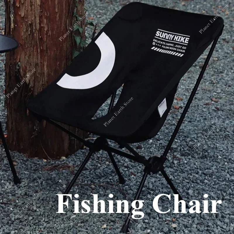 2025 Outdoor Camping Chair Portable Folding Chair Backrests Outdoor Camping Beach Picnic Chairs Folding Ultralight Camping Tools
2025 Outdoor Camping Chair Portable Folding Chair Backrests Outdoor Camping Beach Picnic Chairs Folding Ultralight Camping Tools