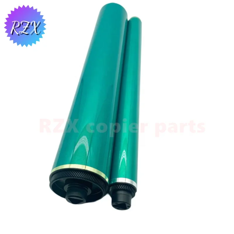 high quality For konica minolta BH C659 C759 BHC 659 759 BHC659 BHC759 OEM color Opc color black drum copier printer parts
high quality For konica minolta BH C659 C759 BHC 659 759 BHC659 BHC759 OEM color Opc color black drum copier printer parts