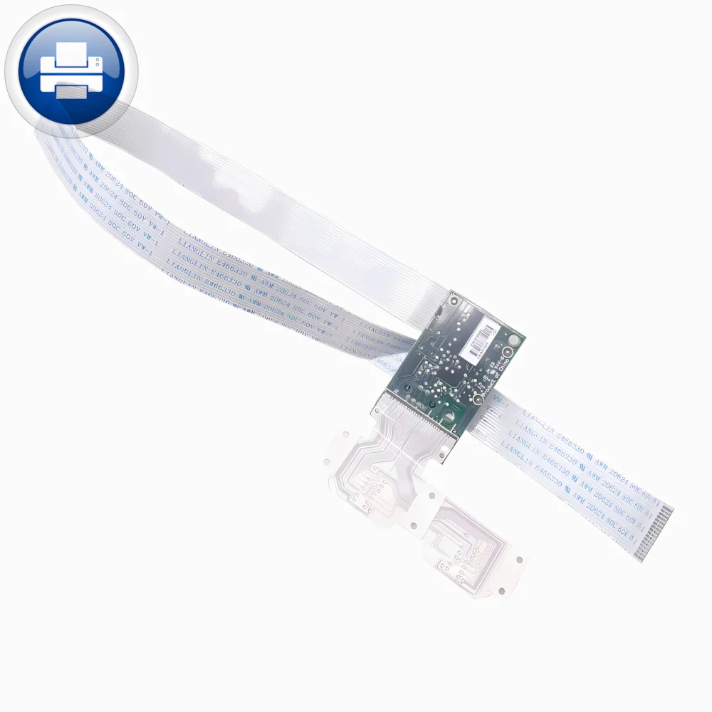 10 шт. в сборе 802 802XL для HP DeskJet 1000 1010 1050 1051 1055 1510 1512 2000 2010 2050 2060 2510 2540 3000 3050
10 шт. в сборе 802 802XL для HP DeskJet 1000 1010 1050 1051 1055 1510 1512 2000 2010 2050 2060 2510 2540 3000 3050