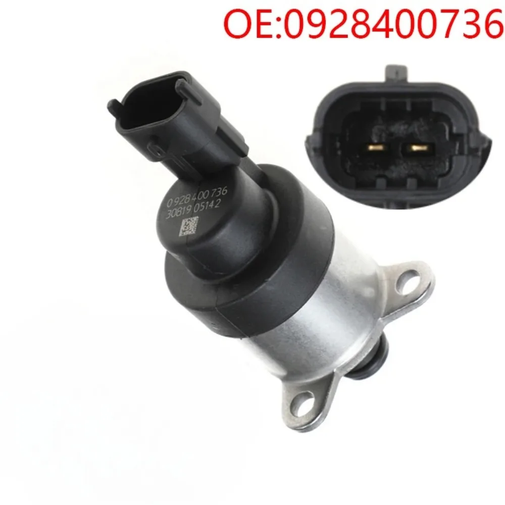 Для 0928400736 Бренд Ibipomp Drukregelklep для C-1Hvro1Let Bl1Azer S10 2.8D 4Wd G (21)Новые автоаксессуары 0 928 400 736
Для 0928400736 Бренд Ibipomp Drukregelklep для C-1Hvro1Let Bl1Azer S10 2.8D 4Wd G (21)Новые автоаксессуары 0 928 400 736