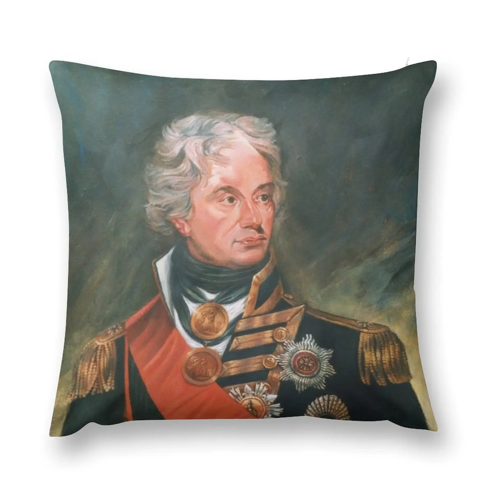 Lord Nelson Throw Pillow Cushions Cover Sofa Pillow Cover covers for pillows pillow
Lord Nelson Throw Pillow Cushions Cover Sofa Pillow Cover covers for pillows pillow