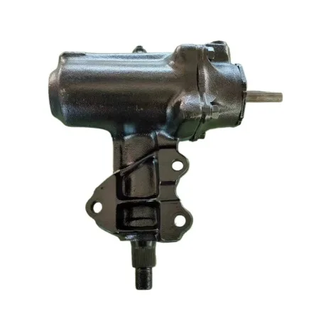 Power Steering Gear Box for Suzuki Vitara X-90 Sidekick GMC Tracker 4860056B70 4860077E50 4860081A80 Assembly Power Steering
Power Steering Gear Box for Suzuki Vitara X-90 Sidekick GMC Tracker 4860056B70 4860077E50 4860081A80 Assembly Power Steering
