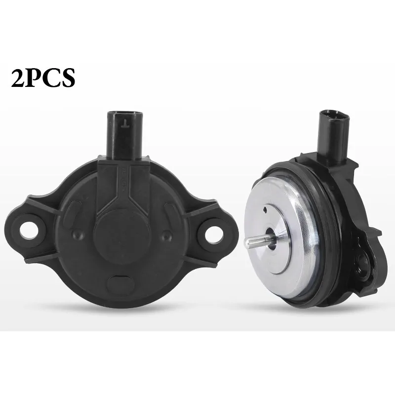 Engine Variable Valve Timing (VVT) Solenoid For BMW X5, 528i xDrive, X3, 428i xDrive Gran Coupe, X1,X4, Z4 11367593719
Engine Variable Valve Timing (VVT) Solenoid For BMW X5, 528i xDrive, X3, 428i xDrive Gran Coupe, X1,X4, Z4 11367593719