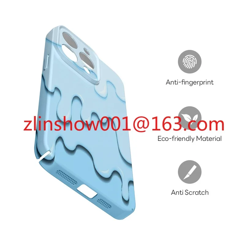 Заводская интеллектуальная вакуумная термопресс TuoLi, пустая 3D-сублимационная машина для изготовления индивидуального чехла для мобильного телефона
Заводская интеллектуальная вакуумная термопресс TuoLi, пустая 3D-сублимационная машина для изготовления индивидуального чехла для мобильного телефона