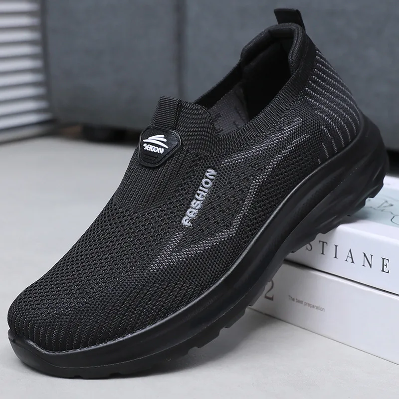 Легкие дышащие повседневные мужские кроссовки Walking oes на весну и осень, сезонные удобные кроссовки для бега для мужчин 
Легкие дышащие повседневные мужские кроссовки Walking oes на весну и осень, сезонные удобные кроссовки для бега для мужчин