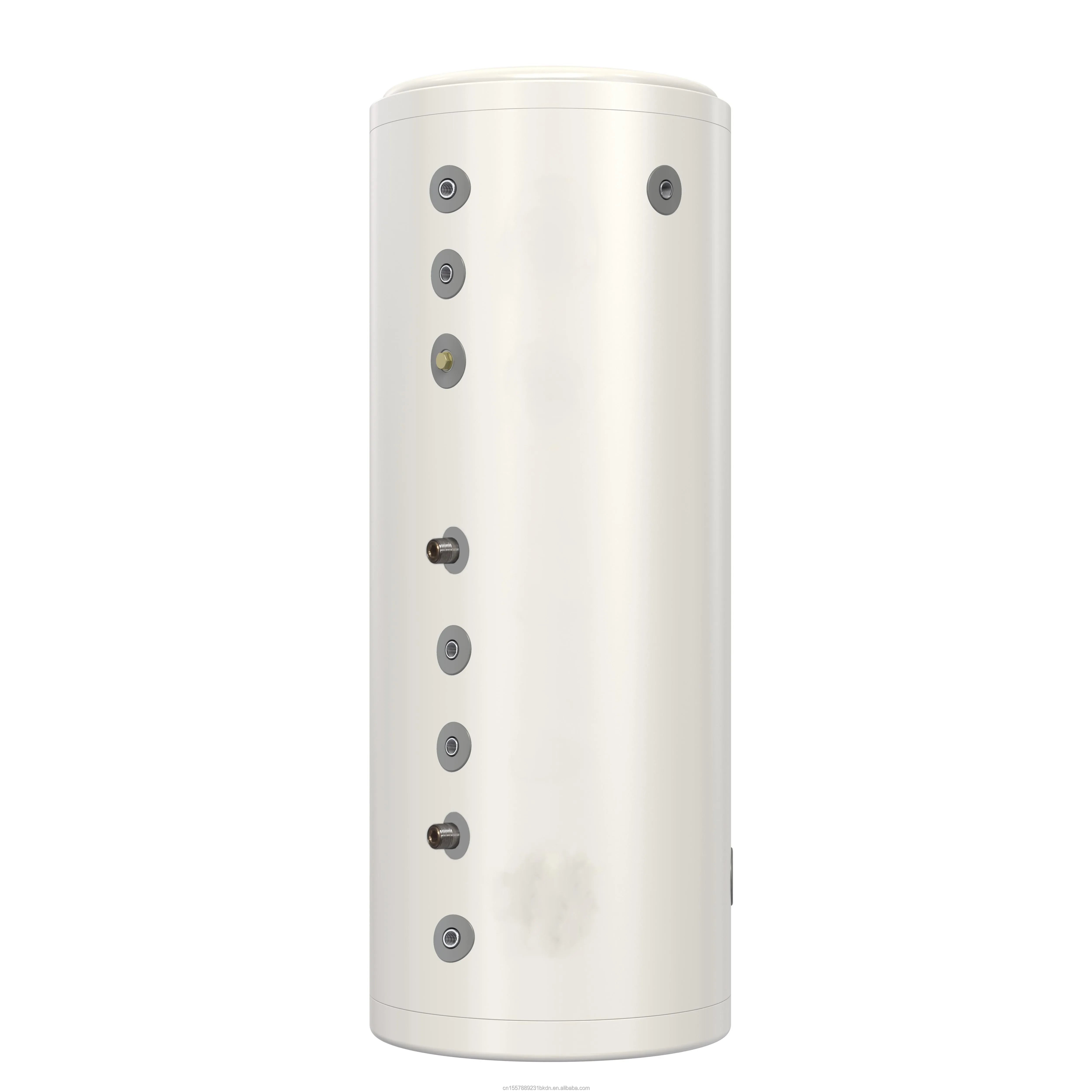 CE Certificated 80L 150L 200L 300L OEM Air Source Water Heater Boiler Solar Coil Heat Pump Water Heating System
CE Certificated 80L 150L 200L 300L OEM Air Source Water Heater Boiler Solar Coil Heat Pump Water Heating System