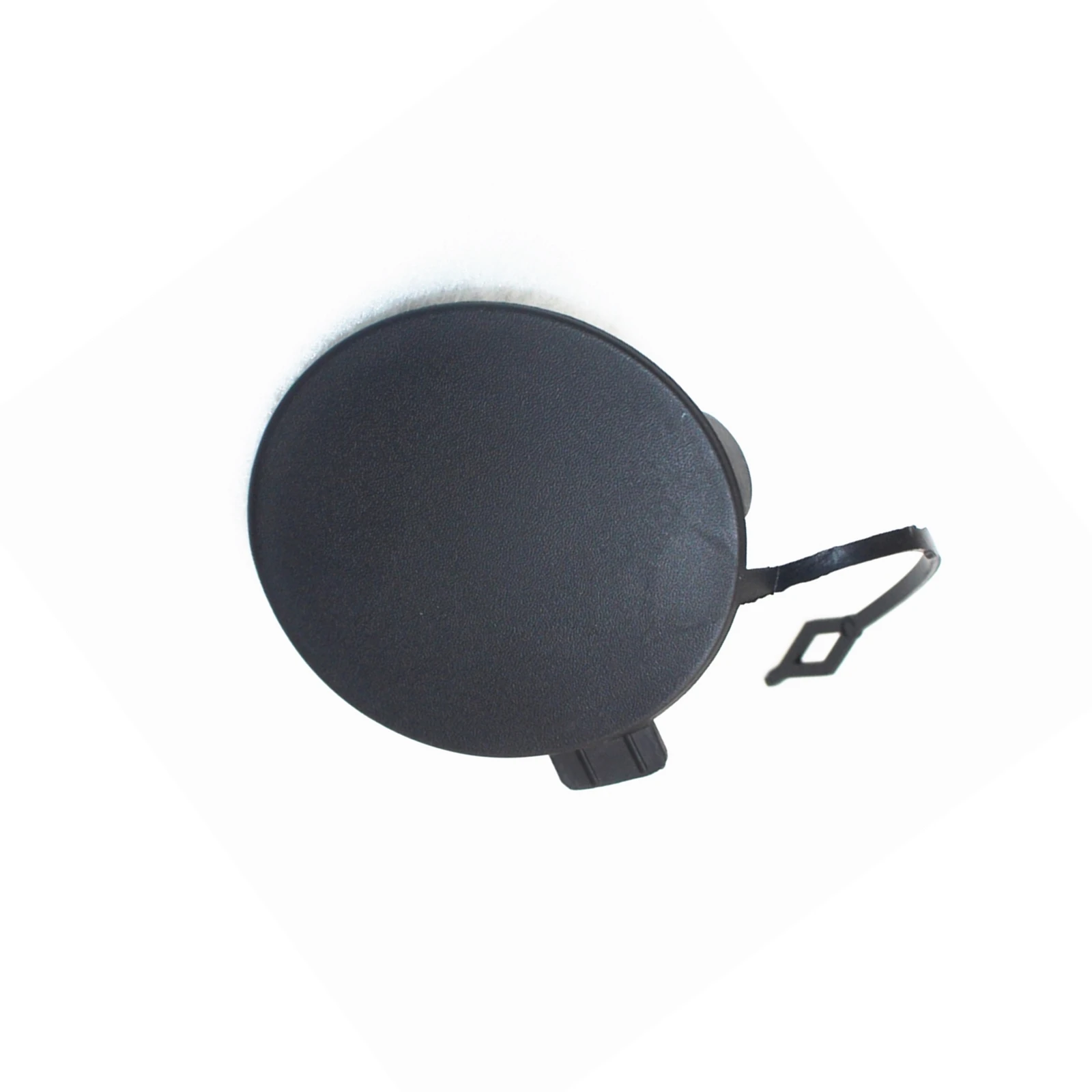 For Land Rover Discovery Sport 2015-2019 Rear Bumper Tow Eye Hook Cover Trailer Access Hole Lid Case Tug
For Land Rover Discovery Sport 2015-2019 Rear Bumper Tow Eye Hook Cover Trailer Access Hole Lid Case Tug