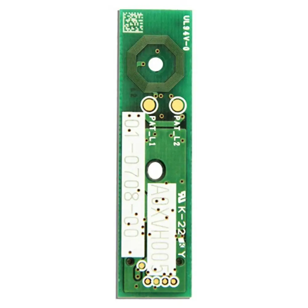 Developer Chip for Develop ineo +554 +224E +284E +364E +454E +554E for Olivetti D-Color MF222 MF282 MF362 MF452 MF552 MF222 Plus
Developer Chip for Develop ineo +554 +224E +284E +364E +454E +554E for Olivetti D-Color MF222 MF282 MF362 MF452 MF552 MF222 Plus