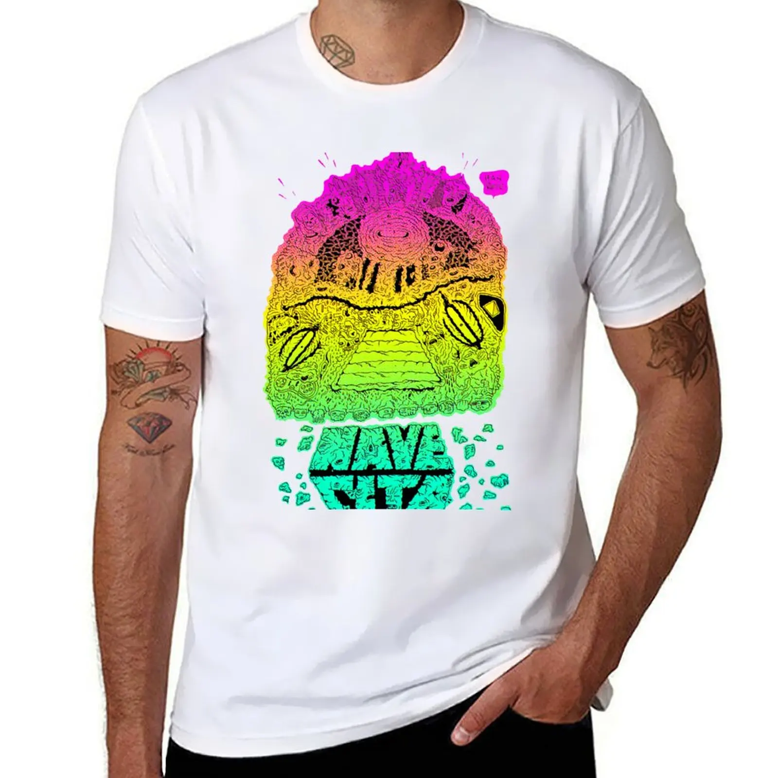 SHIP APPOINTMENT T-Shirt cotton t shirts high quality g man t shirts for men T-Shirt
SHIP APPOINTMENT T-Shirt cotton t shirts high quality g man t shirts for men T-Shirt