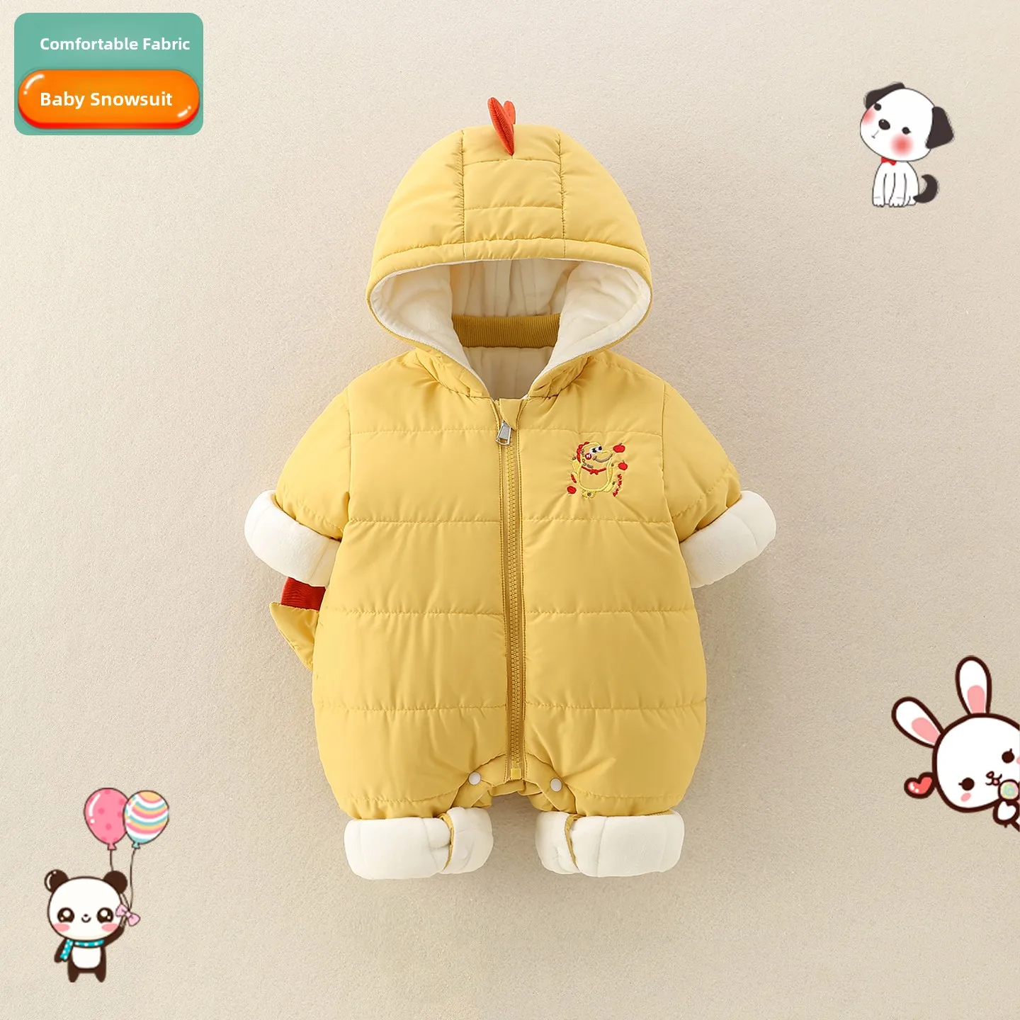 Хлопковая детская одежда Thiened, костюм Rer на подкладке для зимы, уличная одежда, длинные штаны с высокой талией, хлопчатобумажная ткань
Хлопковая детская одежда Thiened, костюм Rer на подкладке для зимы, уличная одежда, длинные штаны с высокой талией, хлопчатобумажная ткань