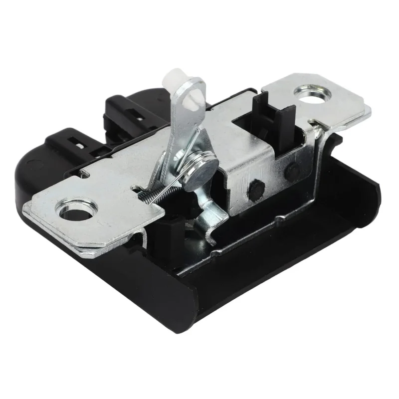 Tailgate Door Lock Actuator Latch Hatch Liftgate for Volkswagen Golf MK4 1J1 1997-2005,oem 1J 6827505 B,1J6 827 505C,1J. 6827505
Tailgate Door Lock Actuator Latch Hatch Liftgate for Volkswagen Golf MK4 1J1 1997-2005,oem 1J 6827505 B,1J6 827 505C,1J. 6827505