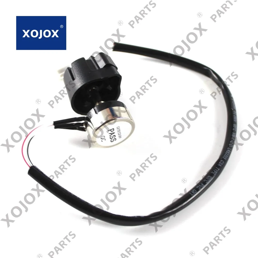 XOJOX PANGOLIN KHR2751 Throttle Switch Sensor for Sumitomo Case CX210 CX460B SH200-5 Excavator Aftermarket Parts
XOJOX PANGOLIN KHR2751 Throttle Switch Sensor for Sumitomo Case CX210 CX460B SH200-5 Excavator Aftermarket Parts