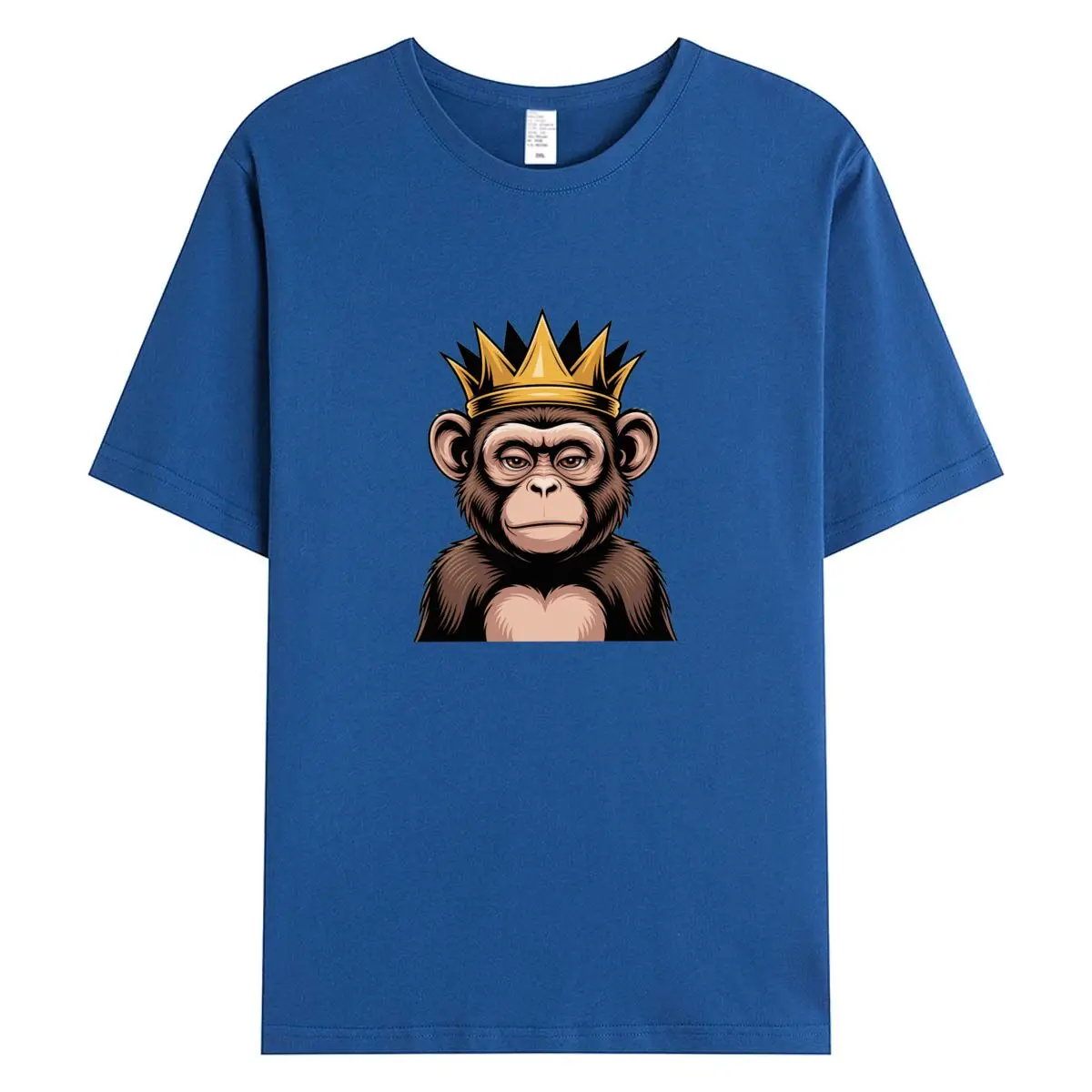 Women Summer Tees 100% Cotton Woman T Shirts Oversized Short Sleeve T-shirt Women's Tops Female Tshirt Clothing
Women Summer Tees 100% Cotton Woman T Shirts Oversized Short Sleeve T-shirt Women's Tops Female Tshirt Clothing