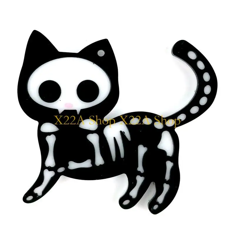 Unique 1Pc/5Pcs Resin Casting Silicone Molds Five Syles Kitten Keychain Pendant Mould
Unique 1Pc/5Pcs Resin Casting Silicone Molds Five Syles Kitten Keychain Pendant Mould