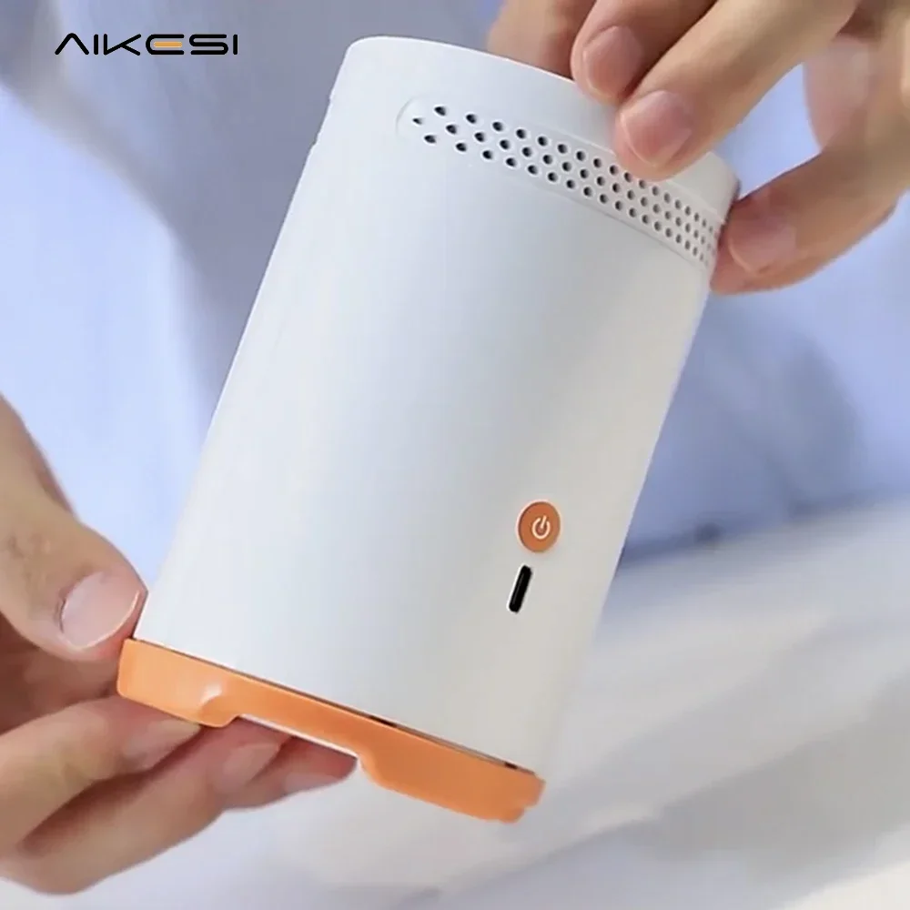 NEW In Stock AIKESI RM-75 High Sensitive Air Soil Water Radon Detector Led Wifi USB Sd Card Logging Gas Meter Detector Radon
NEW In Stock AIKESI RM-75 High Sensitive Air Soil Water Radon Detector Led Wifi USB Sd Card Logging Gas Meter Detector Radon