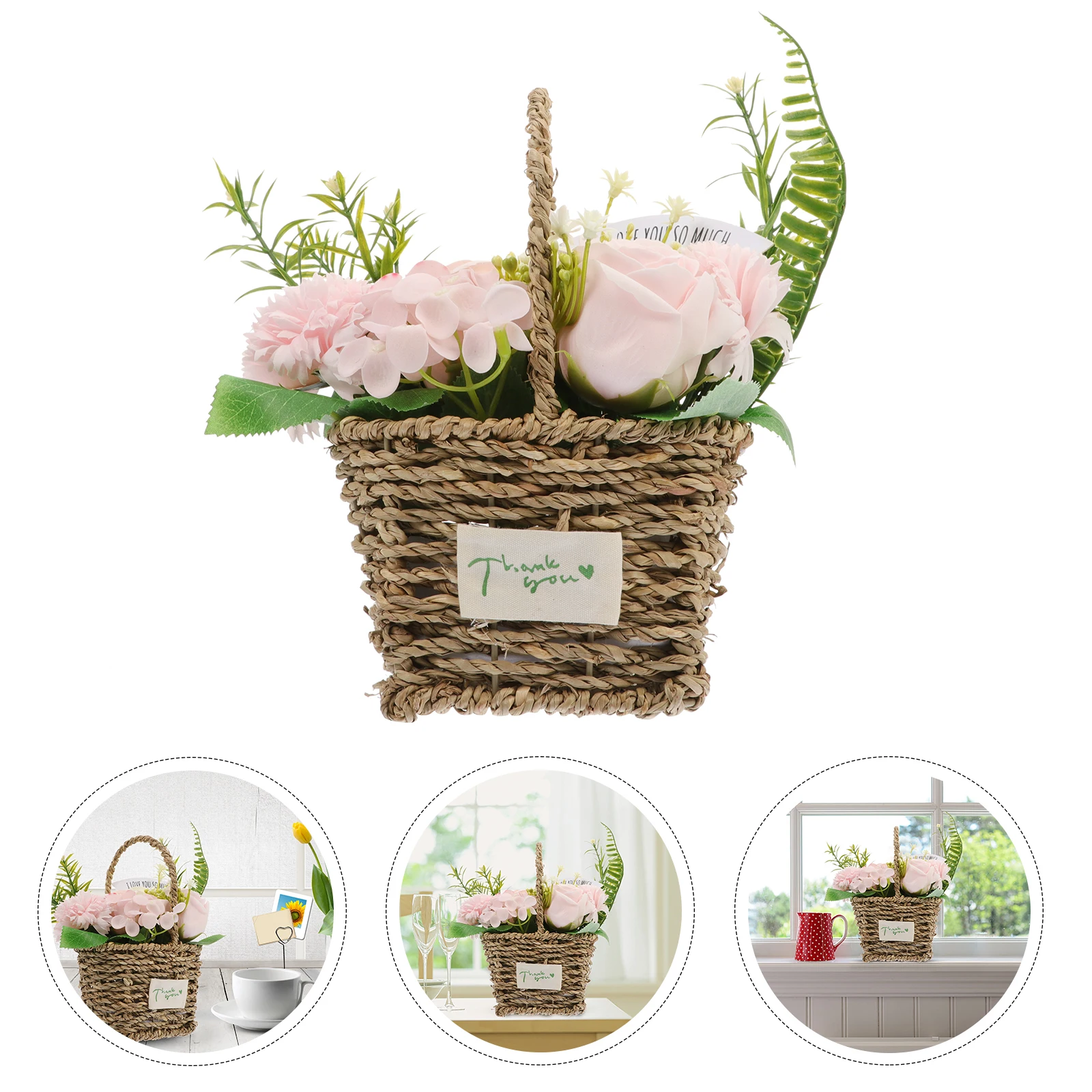 Bouquet Artificial made Bath Gift Valentine Flowers Basket Arrangement Artificial Soap Rose Soap Flower
Bouquet Artificial made Bath Gift Valentine Flowers Basket Arrangement Artificial Soap Rose Soap Flower