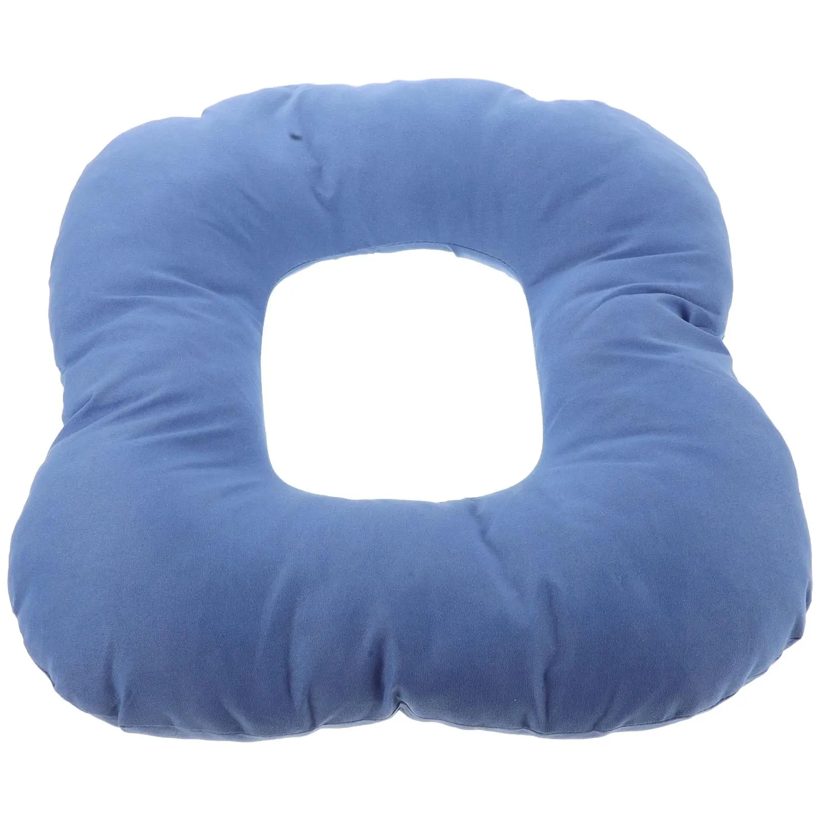 Anti-decubitus Cushion Ergonomic Bedsore Mat for Elderly Patients Recliner Chair Pad Wheelchair Accessories Household
Anti-decubitus Cushion Ergonomic Bedsore Mat for Elderly Patients Recliner Chair Pad Wheelchair Accessories Household