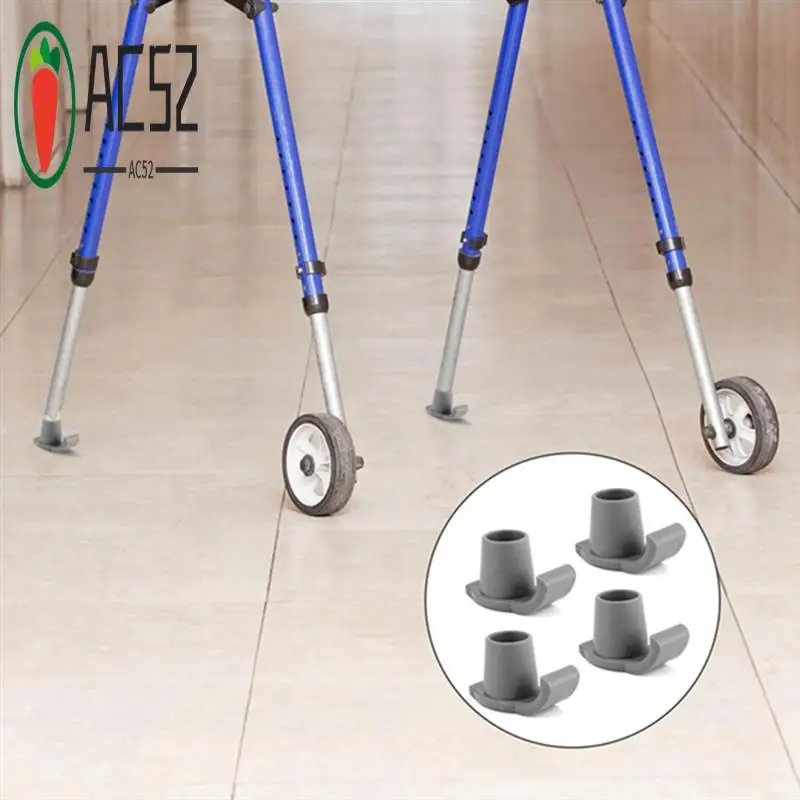 AC52-Walker Ski Glides, 4 шт. сверхмощные направляющие для ходунков, аксессуары для ходунков, скользящие лыжи Walker для труб 1 1/8 дюйма, инструмент
AC52-Walker Ski Glides, 4 шт. сверхмощные направляющие для ходунков, аксессуары для ходунков, скользящие лыжи Walker для труб 1 1/8 дюйма, инструмент
