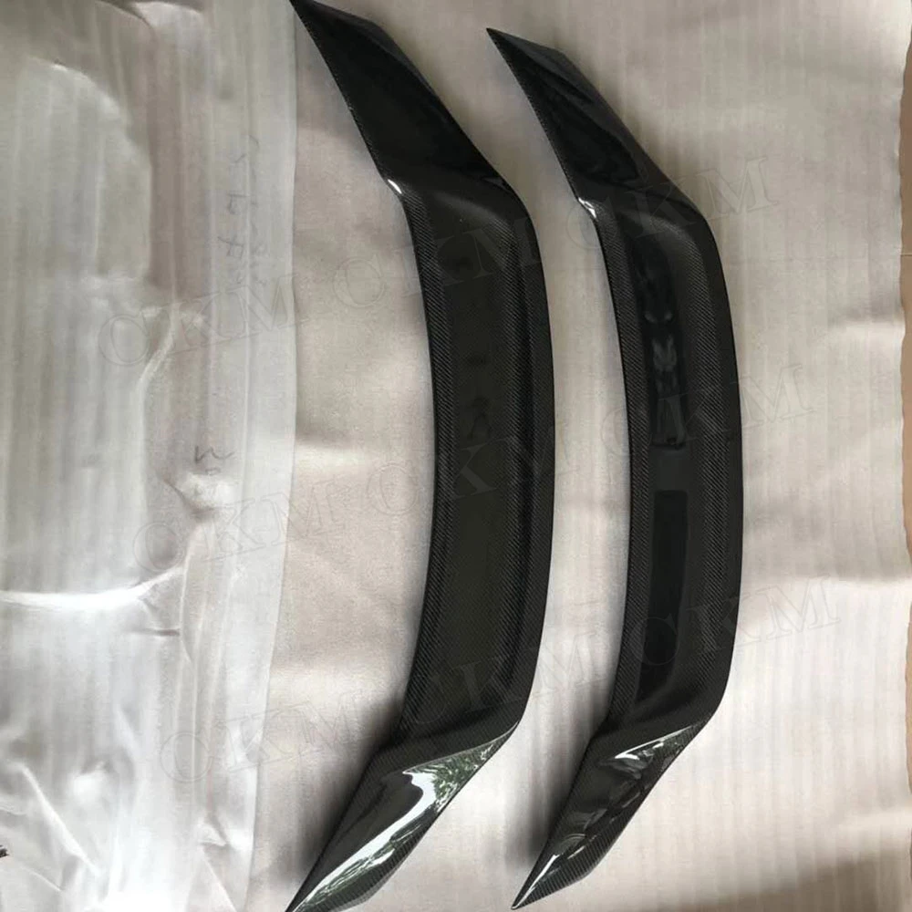 Задний спойлер из углеродного волокна для Volkswagen VW Passat CC Sandard 2009-2018, багажник, крылья, накладка, наклейка, комплекты кузова
Задний спойлер из углеродного волокна для Volkswagen VW Passat CC Sandard 2009-2018, багажник, крылья, накладка, наклейка, комплекты кузова