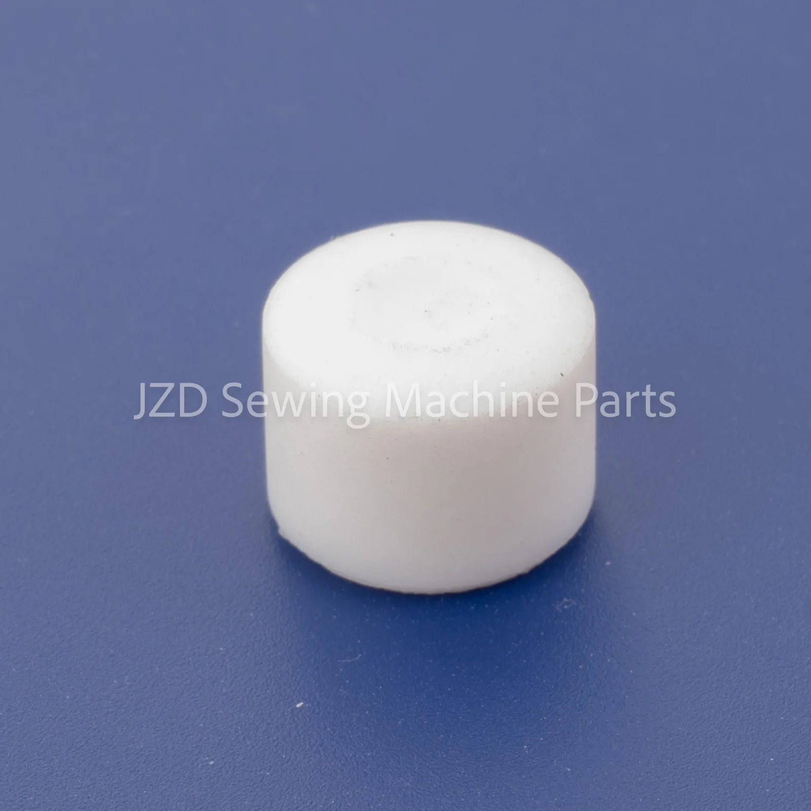 0667 155390 Прокладка для детали швейной машины Durkopp 1767, 767 Classic, D867-70, 867M, 887M, 827, 887
0667 155390 Прокладка для детали швейной машины Durkopp 1767, 767 Classic, D867-70, 867M, 887M, 827, 887