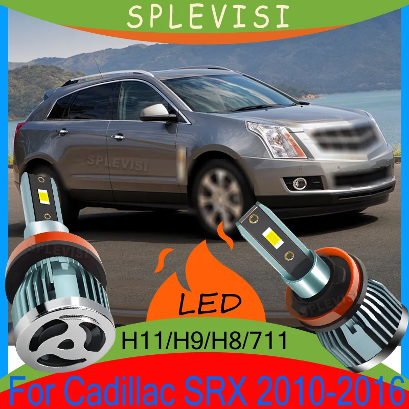 Энергосберегающие энергосберегающие водонепроницаемые лампы ближнего света IP68 H11 для Cadillac SRX 2010 2011 2012 2013 2014 2015 2016
Энергосберегающие энергосберегающие водонепроницаемые лампы ближнего света IP68 H11 для Cadillac SRX 2010 2011 2012 2013 2014 2015 2016