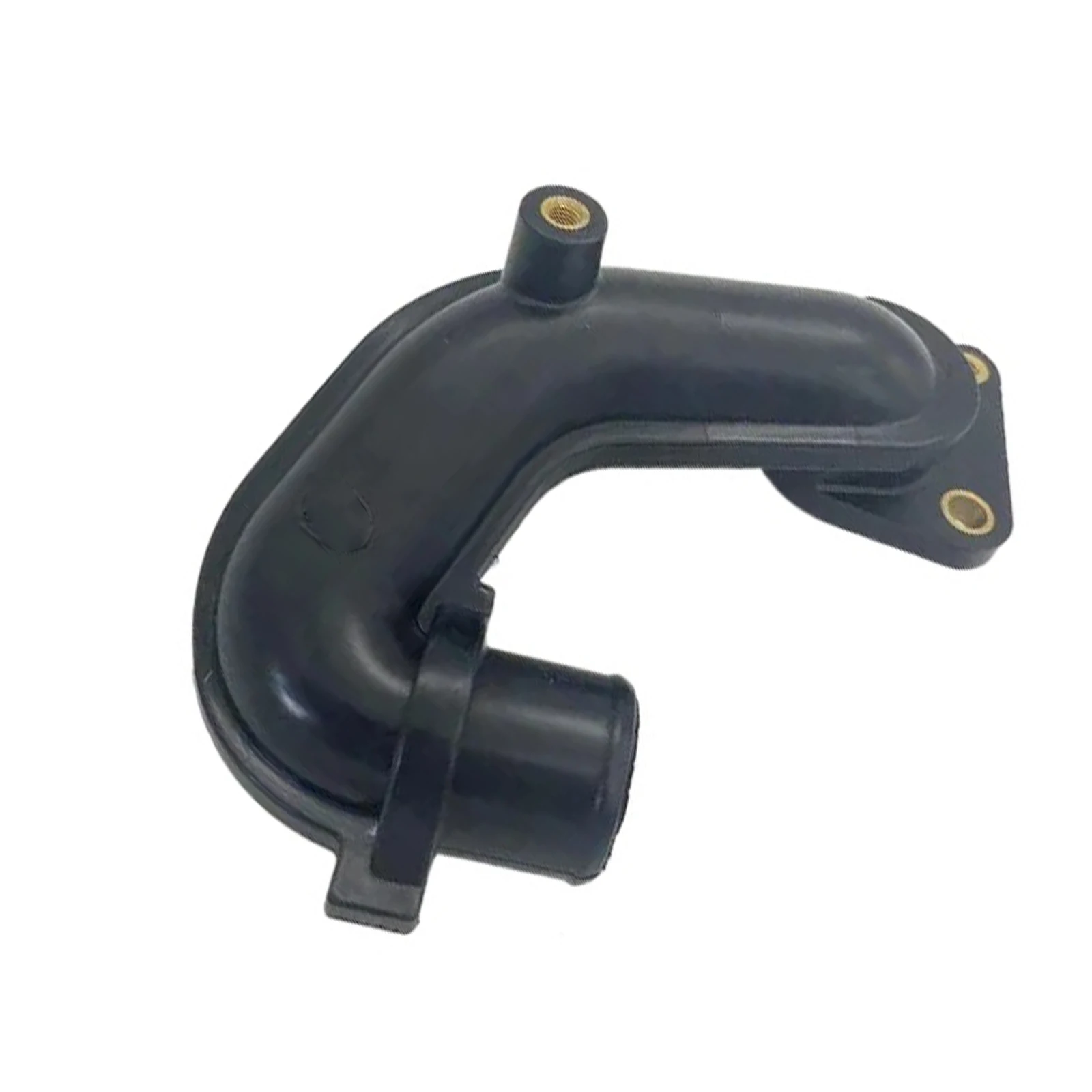 LF479Q3-1307013B1 LF479Q5-1307013 1.3L Water Hose Joint For Lifan 520 530 620 320 720 Lifan Foison/lifan Mini Truck
LF479Q3-1307013B1 LF479Q5-1307013 1.3L Water Hose Joint For Lifan 520 530 620 320 720 Lifan Foison/lifan Mini Truck