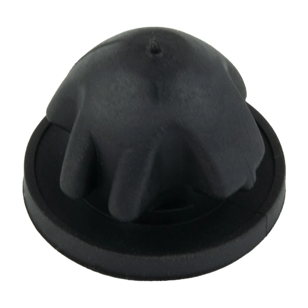 Part Grommets 11127614138 5pcs Accessories Bump Stop Cover Engine For BMW X4 Mount Grommet Practical Replacement Useful
Part Grommets 11127614138 5pcs Accessories Bump Stop Cover Engine For BMW X4 Mount Grommet Practical Replacement Useful