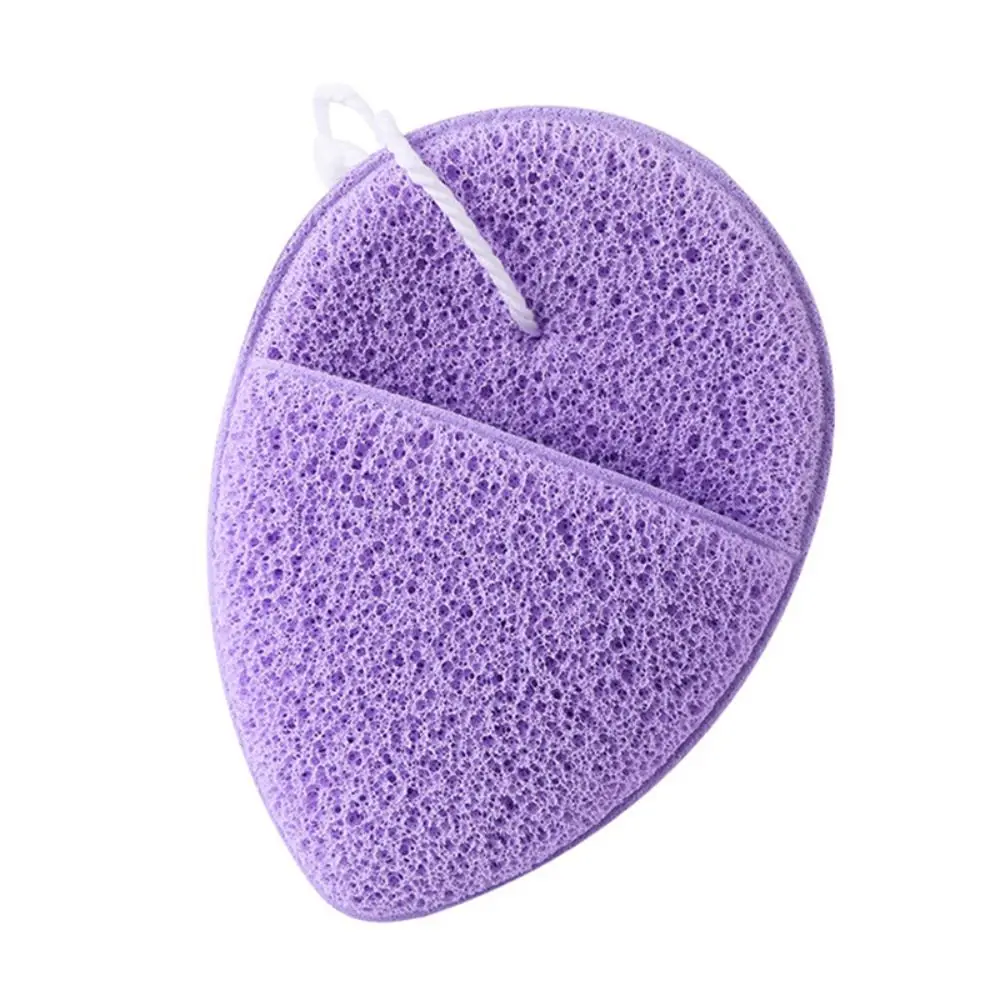 Gloves Microfiber Wipes Cleaner Pads Makeup Remover Gloves Washable Cotton Pads Face Deep Cleaning Pads Face Wash Puff
Gloves Microfiber Wipes Cleaner Pads Makeup Remover Gloves Washable Cotton Pads Face Deep Cleaning Pads Face Wash Puff