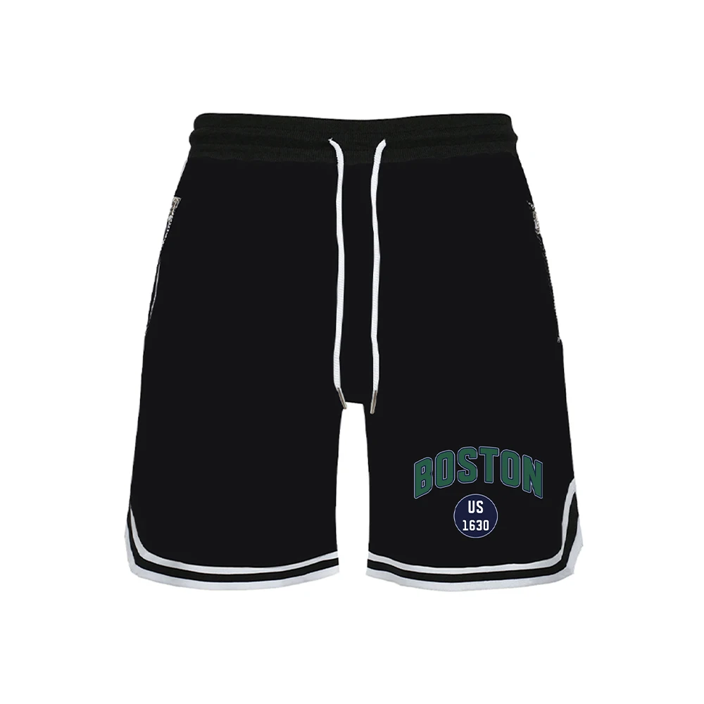 Mens Hot Sale Trendy Mesh Quick Dry Breathable Basketball Shorts Summer Gym Fitness Jogging Daily Casual Outdoor Sport Bottoms
Mens Hot Sale Trendy Mesh Quick Dry Breathable Basketball Shorts Summer Gym Fitness Jogging Daily Casual Outdoor Sport Bottoms