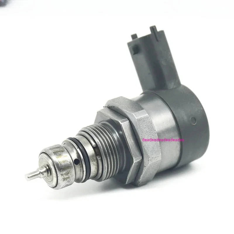0281006037 Rail Fuel Pressure Control Valve Regulator Auto Part For Hyundai 31402-2F000 Grand Santa Fe Kia Carnival 314022F
0281006037 Rail Fuel Pressure Control Valve Regulator Auto Part For Hyundai 31402-2F000 Grand Santa Fe Kia Carnival 314022F