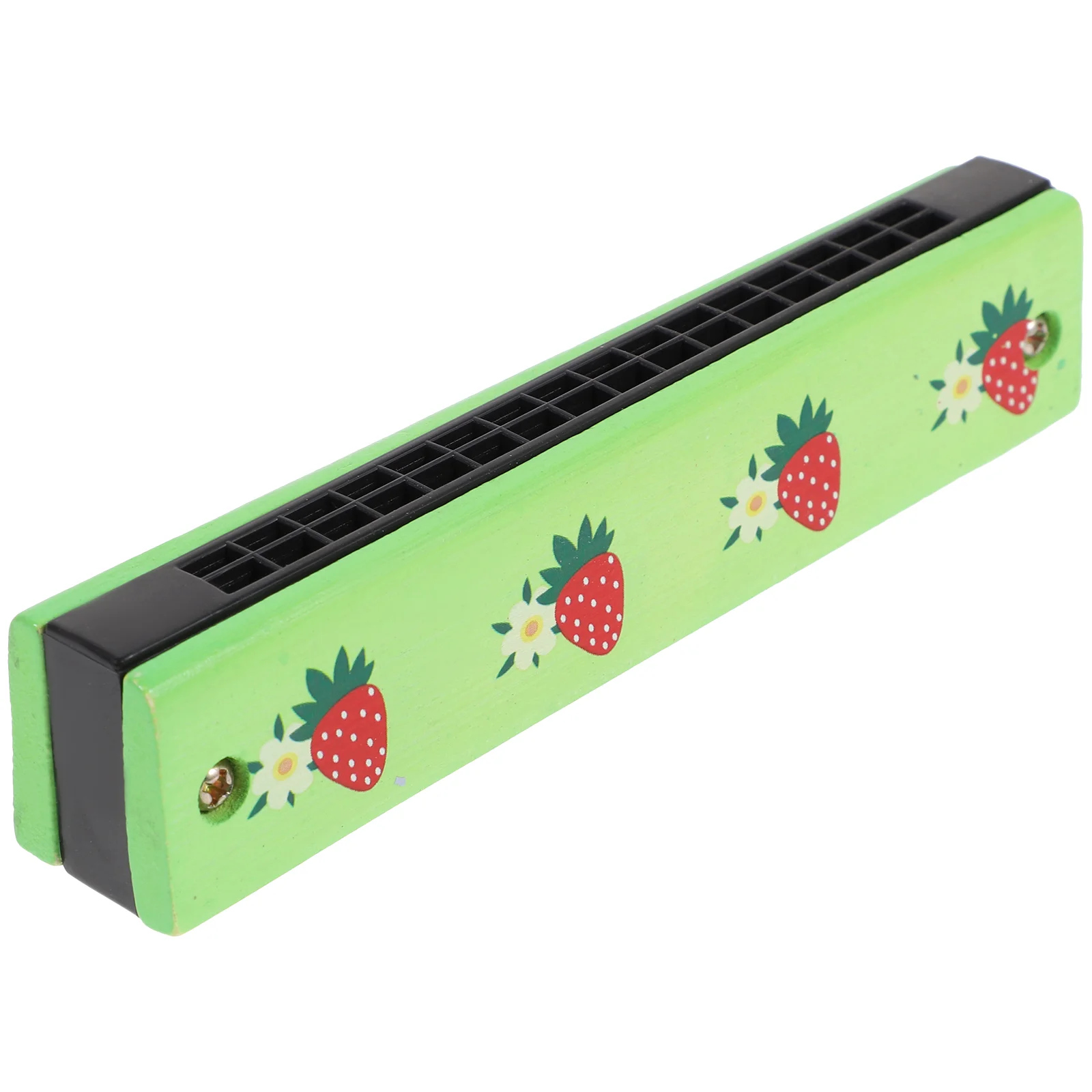Harmoniousa16holeharmonicaearlyeducationmetalharmonicawindinstrumentmusicaltoys Classic Wooden
Harmoniousa16holeharmonicaearlyeducationmetalharmonicawindinstrumentmusicaltoys Classic Wooden