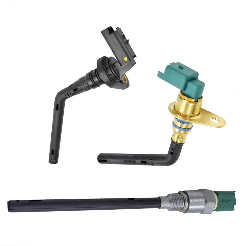 Automotive Applicable Spare Parts Sensors 9677091980 9654613680 1131.G2 1131E5 9806246080 1131G2
Automotive Applicable Spare Parts Sensors 9677091980 9654613680 1131.G2 1131E5 9806246080 1131G2