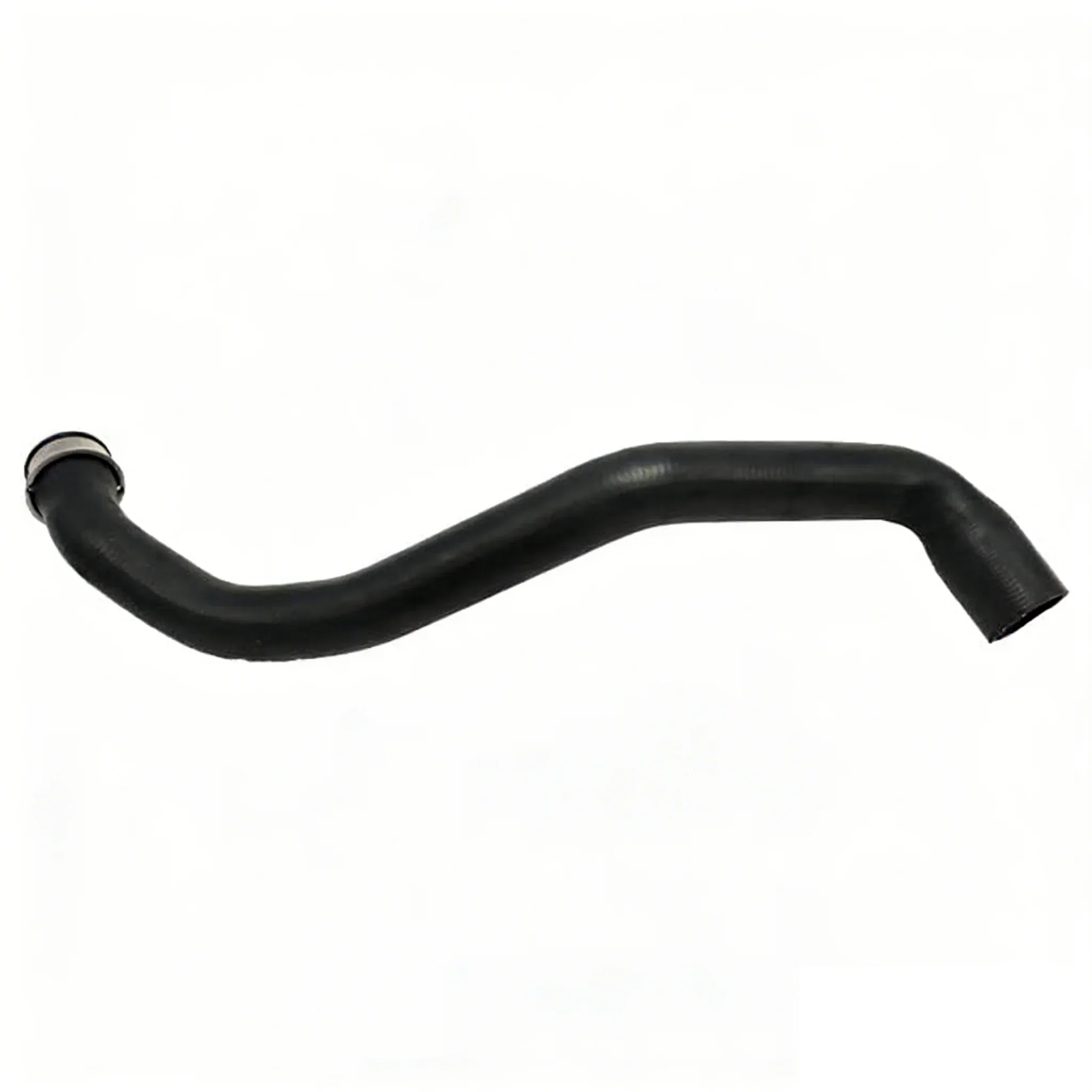 1645010582 Coolant hose rubber hose For
1645010582 Coolant hose rubber hose For