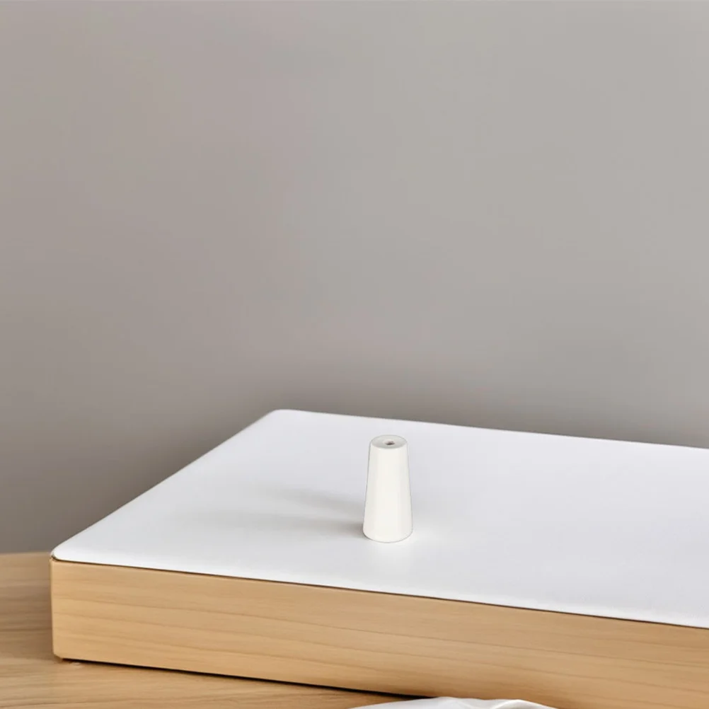 20pcs Wooden Blind Pull Cord Knobs 2.5Cm Wood Cord Tassels For Window Blinds Roman Shades Aluminum Blinds Ceiling Fans
20pcs Wooden Blind Pull Cord Knobs 2.5Cm Wood Cord Tassels For Window Blinds Roman Shades Aluminum Blinds Ceiling Fans