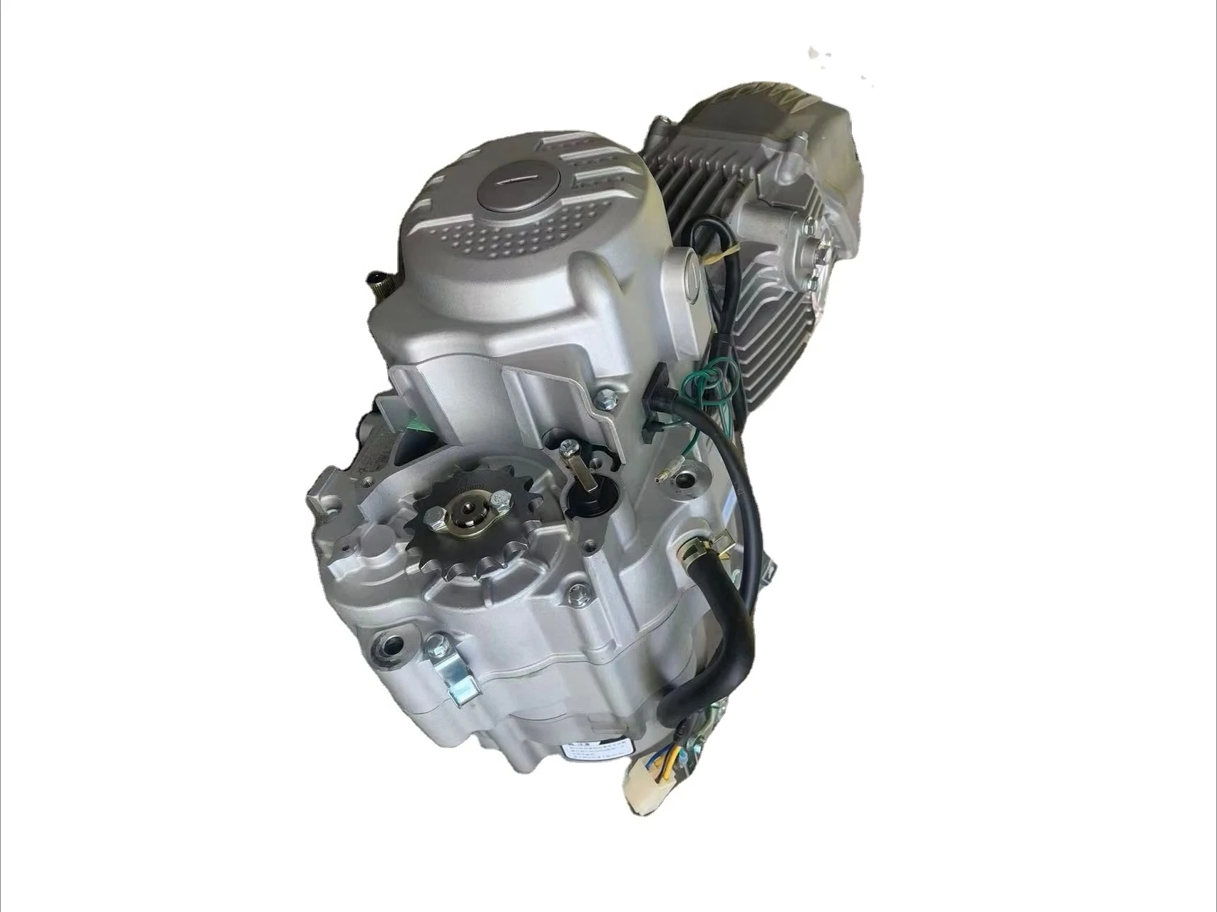 Гарантированные прочные 4-тактные детали двигателя, двигатель мотоцикла в сборе W190 190cc, двигатель для Honda
Гарантированные прочные 4-тактные детали двигателя, двигатель мотоцикла в сборе W190 190cc, двигатель для Honda