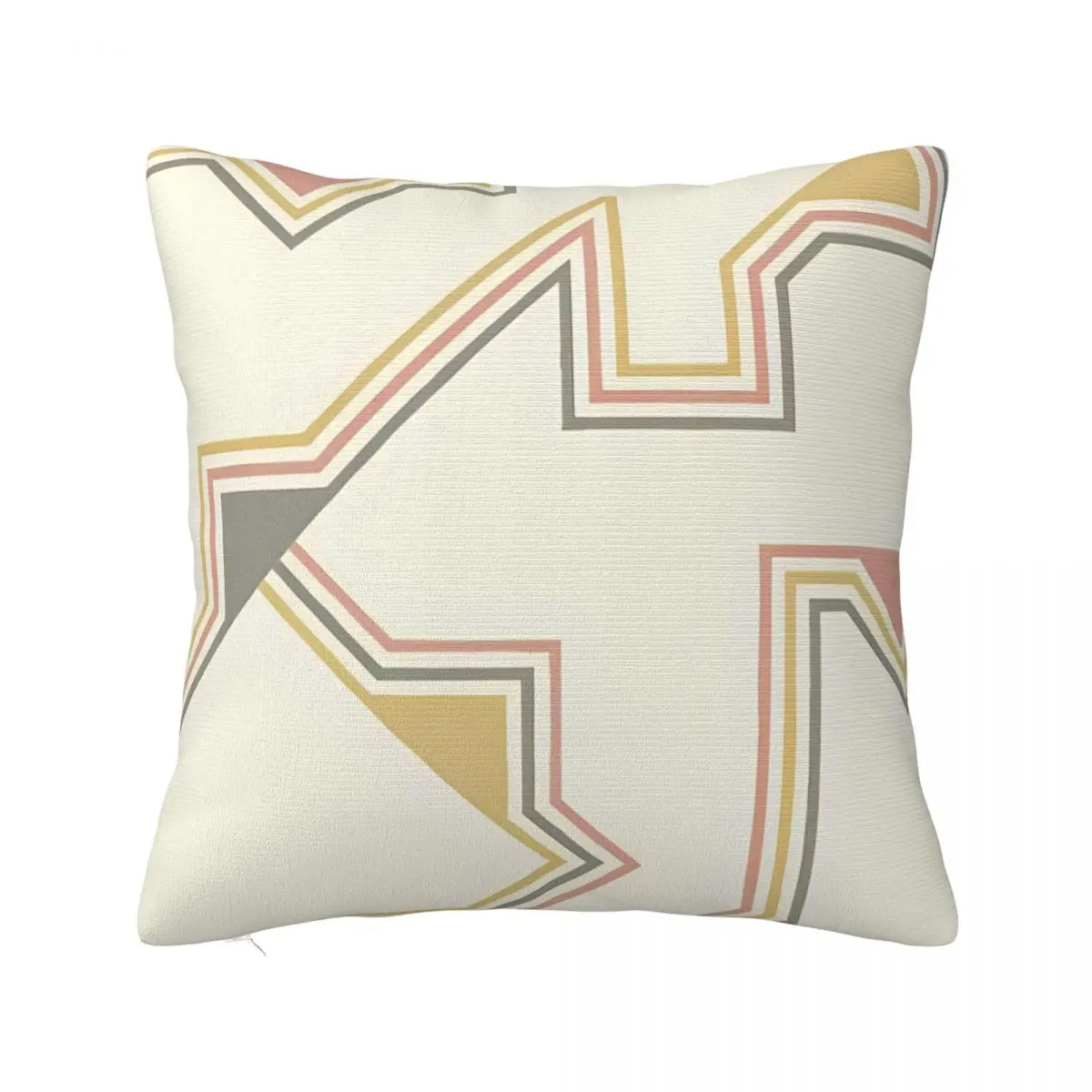 Light Luxury Geometric Stripe Pillow Cover Pillow Case Cushion Cover Kawaii Graphic Pillowcases For Wedding Party Home Decor
Light Luxury Geometric Stripe Pillow Cover Pillow Case Cushion Cover Kawaii Graphic Pillowcases For Wedding Party Home Decor