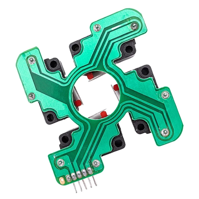 Для Sanwa TP-MA плата с микропереключателем для JLF джойстик микропереключатель в сборе для аркадных игр запасная часть
Для Sanwa TP-MA плата с микропереключателем для JLF джойстик микропереключатель в сборе для аркадных игр запасная часть