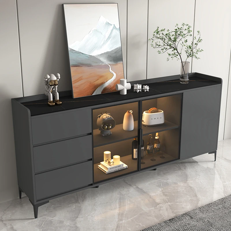 Delicacy Storage Living Room Cabinet Beauty Trendy European Luxury Cabinet Living Room Elegant Nordic Woonkamer Kasten Furniture
Delicacy Storage Living Room Cabinet Beauty Trendy European Luxury Cabinet Living Room Elegant Nordic Woonkamer Kasten Furniture